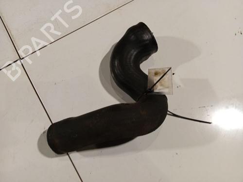 Pipe AUDI A6 C5 (4B2, 4B4) 1.8 T | BP37481252M125 - Image 2