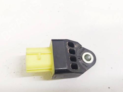Used Electronic module Electronic module TOYOTA RAV 4 III (_A3_) 2.2 D 4WD (ALA30_, ALA30R) (136 hp) 32534205 32534205