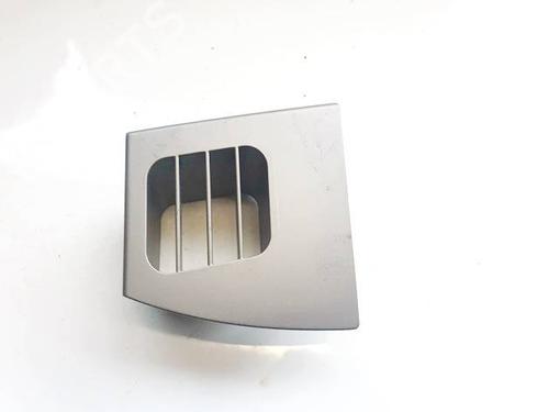 Used Air vent Air vent 37677867 37677867