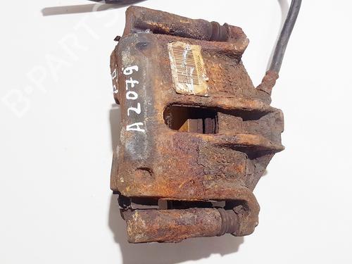 right-front-brake-caliper-citroen-c2-jm_-2003-2004-2005-2006-2007-2008-2009-2010-2011-2012-2013-2014-2015-2016-2017-35879998 main image