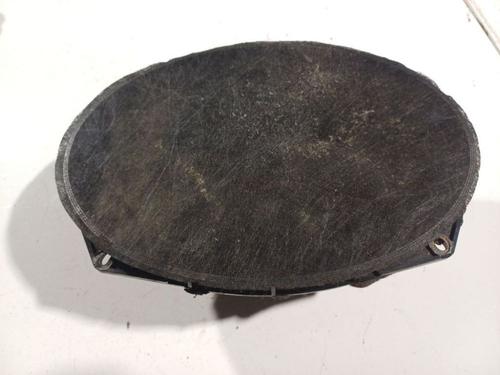 Luidspreker CHRYSLER VOYAGER IV (RG, RS) 2.4 (147 hp) 32564511