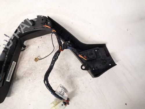 Steering wheel controls CADILLAC CTS 3.2 | BP35370112E15 - Image 3