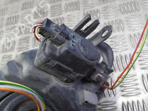 Used Headlight adjuster motor Headlight adjuster motor 35683458 35683458