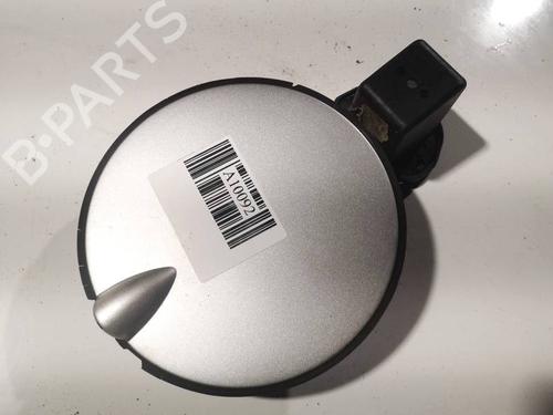 fuel-flap-opel-signum-hatchback-z03-2003-2004-2005-2006-2007-2008-35085697 main image
