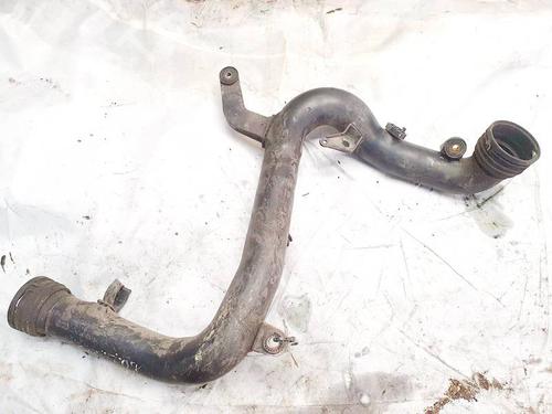Used Pipe Pipe VW TOURAN (1T1, 1T2) 1.9 TDI (100 hp) 32903829 32903829