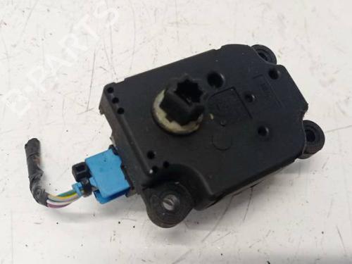 Electronic module FORD GRAND C-MAX (DXA/CB7, DXA/CEU) 2.0 TDCi | BP32953095M83 - Image 2