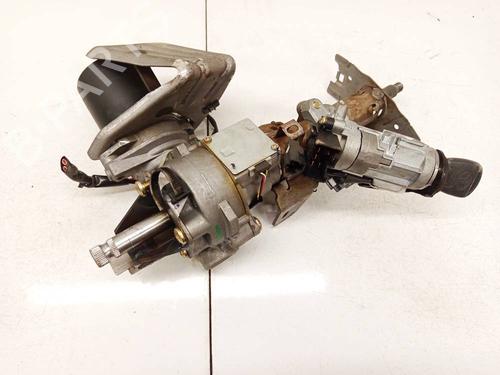 Used Steering pump Steering pump 34747689 34747689