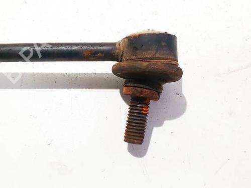 Support MAZDA 5 (CR) 2.0 CD (CR19) | BP35379615C155 - Image 3