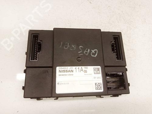 Used Electronic module Electronic module 36454945 36454945
