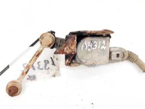 Electronic module SKODA OCTAVIA II (1Z3) 2.0 TDI 16V | BP35233347M83 - Image 2