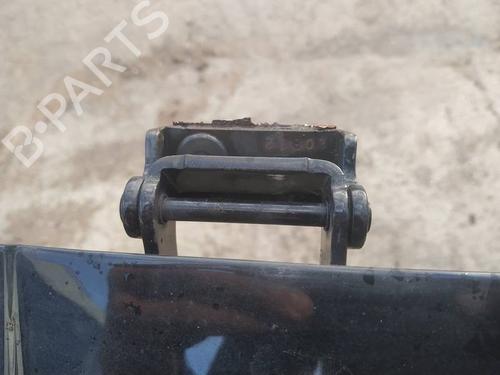 drhngseldrbegrnser-chevrolet-captiva-c100-c140-2006-35370655 main image