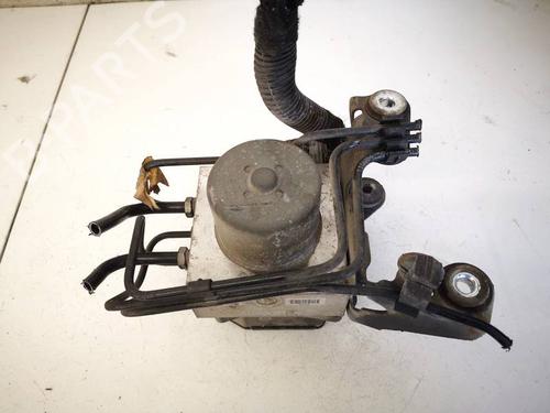 Used ABS pump ABS pump FORD MONDEO IV (BA7) 2.0 TDCi (130 hp) 34768422 34768422