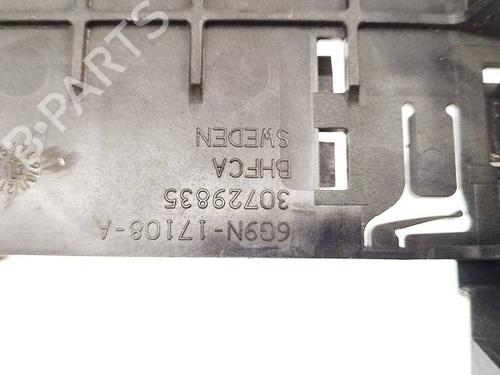 Støtte PEUGEOT BOXER Van 2.0 BlueHDi 130 | BP34269282C155 - Image 3