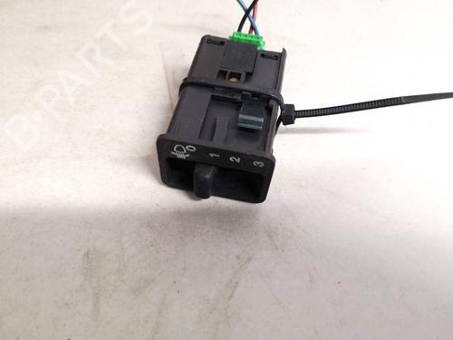 Used Switch Switch LAND ROVER FREELANDER I (L314) 2.0 DI 4x4 (98 hp) 35346557 35346557