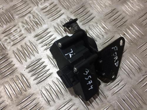 Used Electronic module Electronic module 35686407 35686407