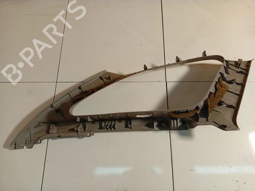 Other NISSAN PRIMERA Hatchback (P12) 1.9 dCi | BP34860117O1 - Image 3