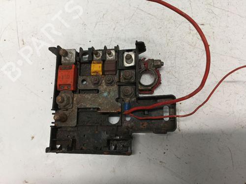 Used Cable Cable 34995610 34995610