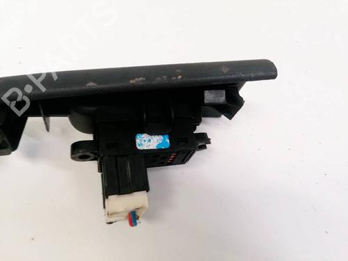 Switch NISSAN NOTE (E11, NE11) 1.4 | BP32923306I30 - Image 3