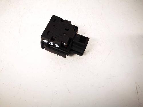 Switch AUDI A6 C5 (4B2, 4B4) 2.5 TDI | BP34766955I30 - Image 2