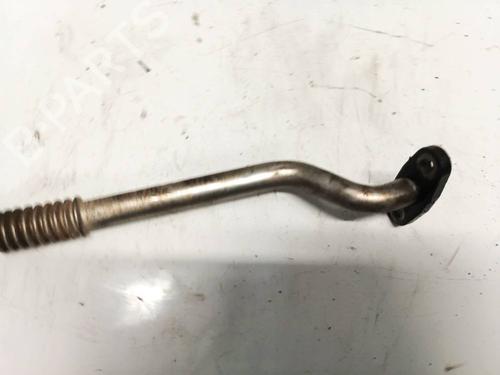 Pipe FORD TRANSIT Van (FA_ _) 2.2 TDCi | BP34971151M125 - Image 3
