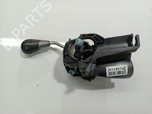 Used Shift knob Shift knob 34855770 34855770