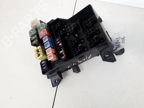 Used Fuse box Fuse box VOLVO V40 Estate (645) 1.8 (115 hp) 33074738 33074738