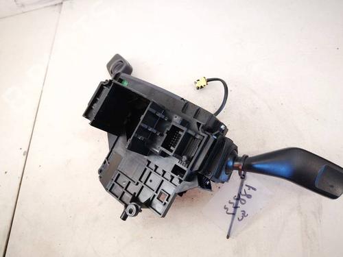 Warning switch FORD MONDEO IV (BA7) 1.8 TDCi | BP35329000I22 - Image 3