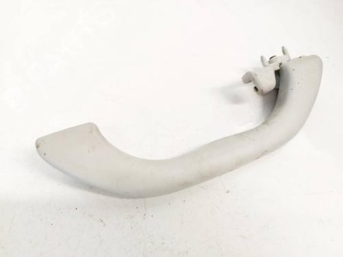interior-roof-handle-vw-passat-b55-3b3-2000-2001-2002-2003-2004-2005-36312762 main image