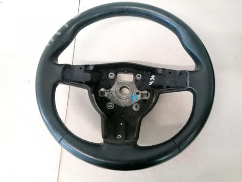 Ratt Ratt SEAT ALTEA (5P1) 2.0 TDI (140 hp) 35519067 35519067