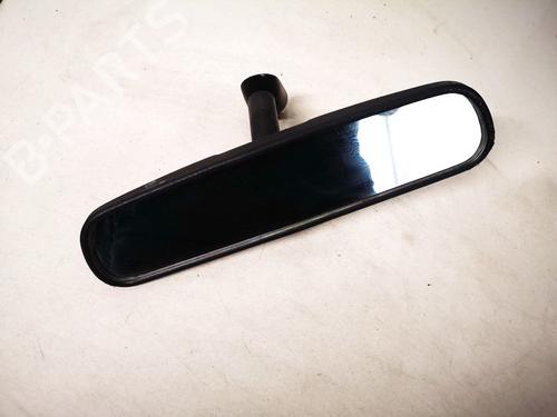 Used Rear mirror Rear mirror 35539970 35539970