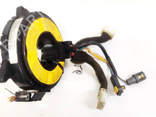 Used Squib airbag Squib airbag SSANGYONG KYRON 2.0 Xdi (141 hp) 35211728 35211728