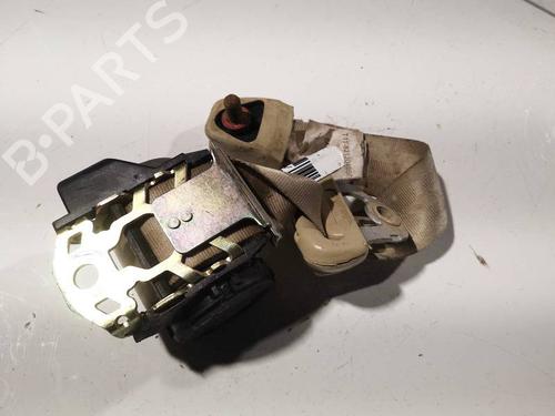 Rear left seatbelt DR DR 5 1.6 | BP35009730I29 - Image 2