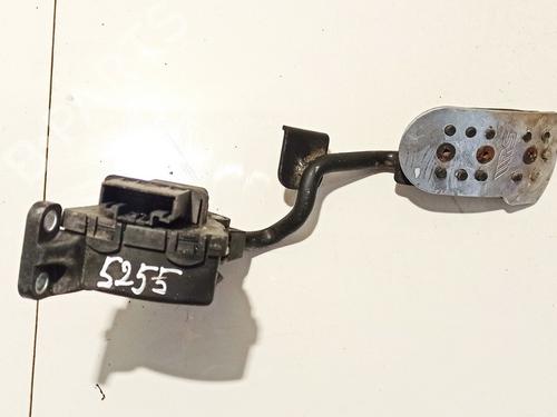 Pedal Pedal AUDI A6 C6 (4F2) 2.7 TDI (180 hp) 35884229 35884229
