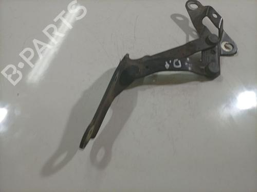 Used Hinge/Door check strap Hinge/Door check strap 36311946 36311946