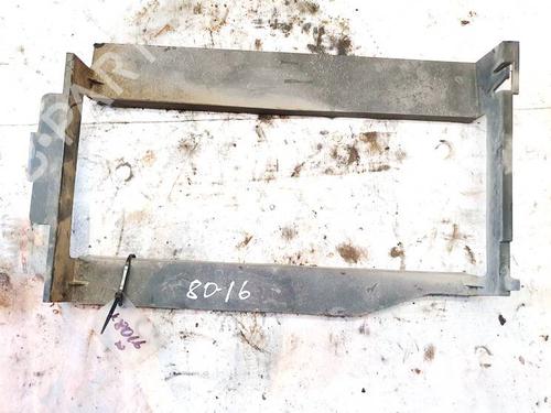 BP32919373O1 main image