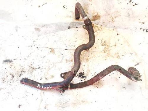 Pipe BMW 3 (E46) 320 i | BP32933473M125 - Image 3