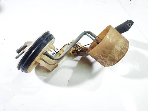 Used Electronic module Electronic module 34788594 34788594