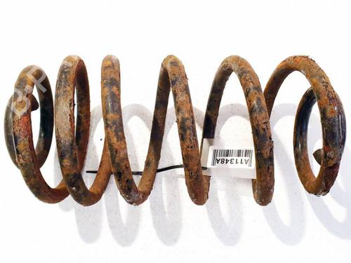 Used Shock absorber spring Shock absorber spring 38738438 38738438