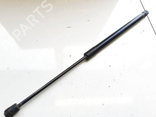 tailgate-lift-support-seat-exeo-3r2-2008-2009-2010-2011-2012-2013-34936564 main image