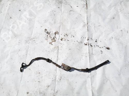 Used Pipe Pipe 35075792 35075792