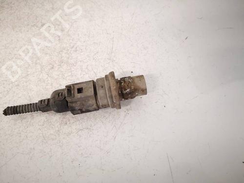 Used Electronic module Electronic module 38431640 38431640