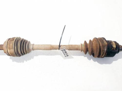 Used Left front driveshaft Left front driveshaft 34922448 34922448