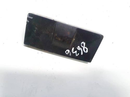 Used Electronic module Electronic module VW TRANSPORTER T4 Van (70A, 70H, 7DA, 7DH) 2.5 TDI (102 hp) 35348063 35348063
