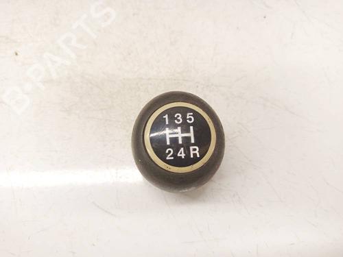Used Shift knob Shift knob 38314648 38314648