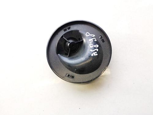 Used Speaker Speaker VW PASSAT B3/B4 Variant (3A5, 35I) 1.9 TDI (90 hp) 33063414 33063414