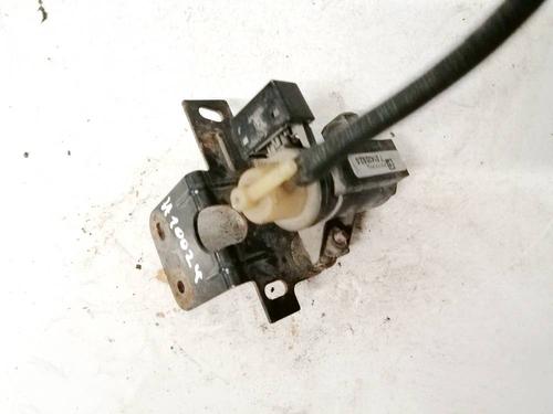 Used Electronic module Electronic module OPEL INSIGNIA A (G09) 2.0 CDTI (68) (160 hp) 35030943 35030943