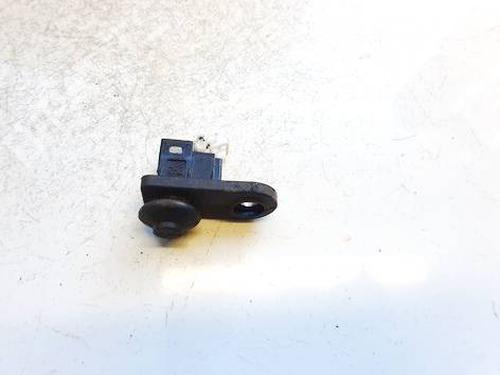 Used Electronic module Electronic module 35078979 35078979