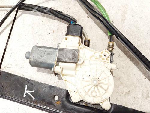 Used Left front window motor Left front window motor 34882146 34882146