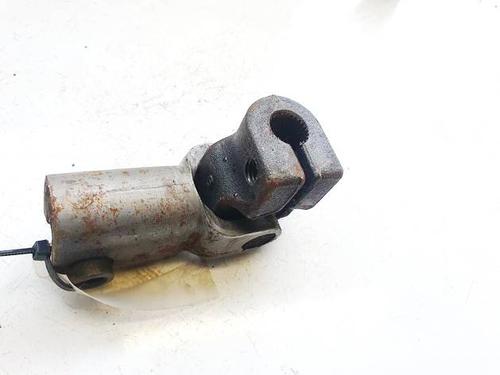 Steering column universal joint OPEL CORSA D (S07) 1.2 (L08, L68) | BP34804630M114 - Image 3