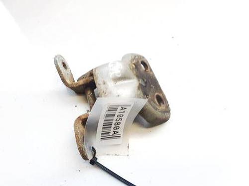 Used Hinge/Door check strap Hinge/Door check strap 38078902 38078902